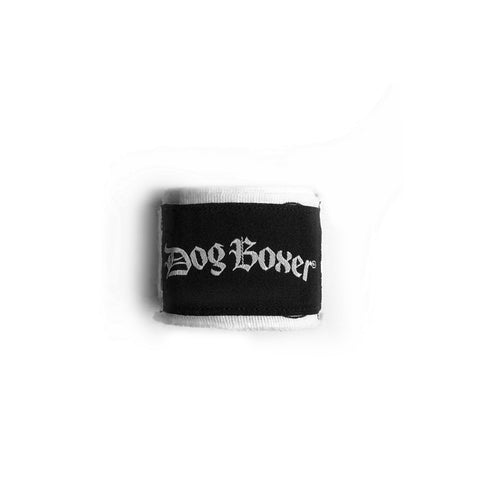 DOG BOXER HAND WRAP